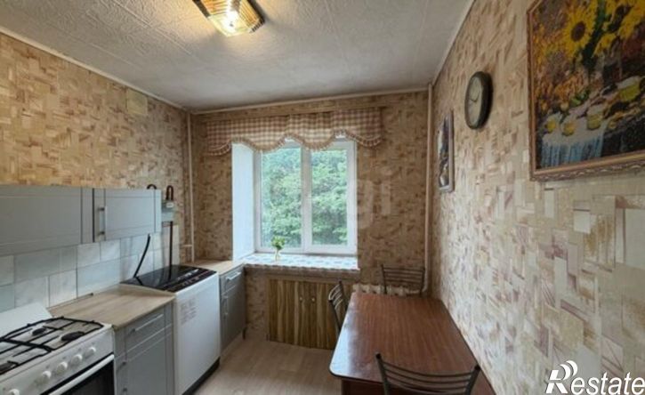 1-комн квартира ул Советская, 72б,  д. 72б