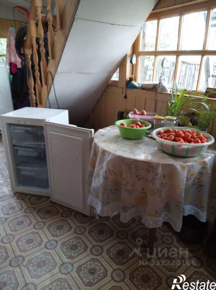 Коттедж/дом ул Школьная, 80,  д. 80