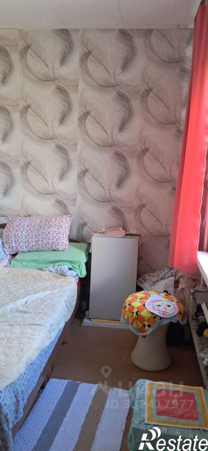 2-комн квартира ул Набережная, 20,  д. 20