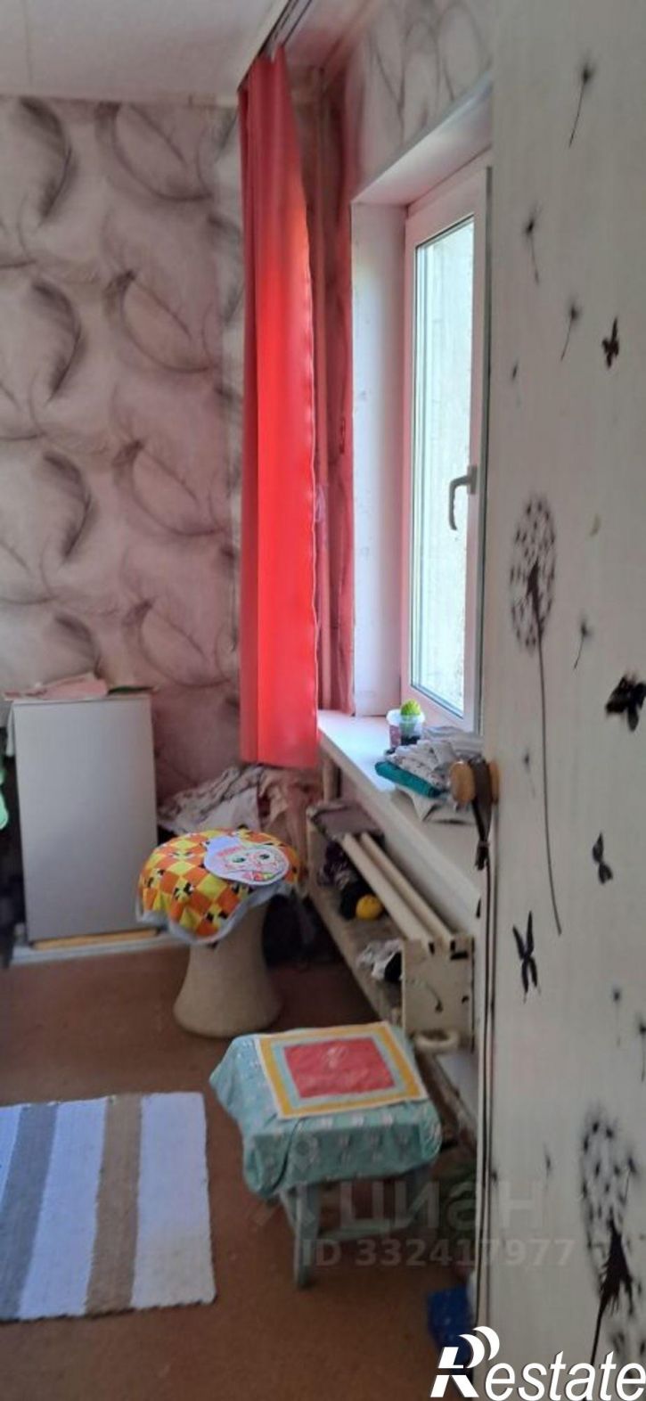 2-комн квартира ул Набережная, 20,  д. 20