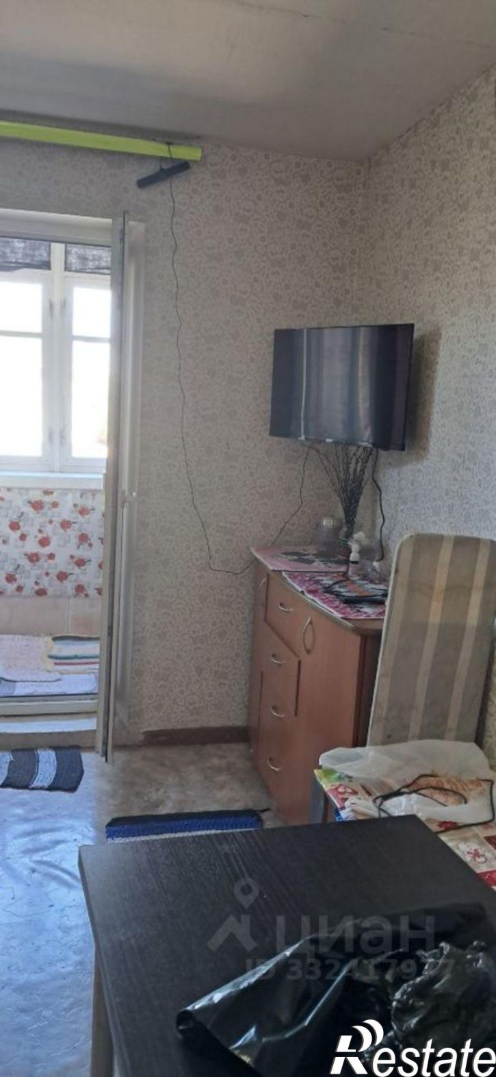 2-комн квартира ул Набережная, 20,  д. 20
