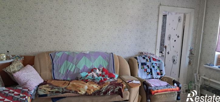 2-комн квартира ул Набережная, 20,  д. 20