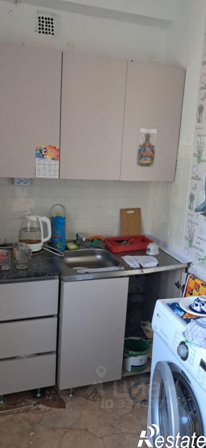 2-комн квартира ул Набережная, 20,  д. 20