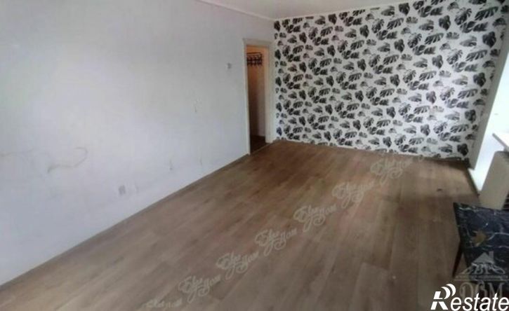 1-комн квартира ул Пионерская, 54,  д. 54