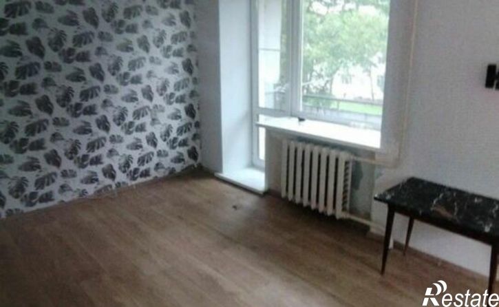 1-комн квартира ул Пионерская, 54,  д. 54