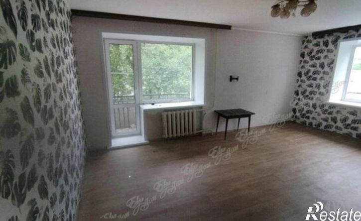 1-комн квартира ул Пионерская, 54,  д. 54