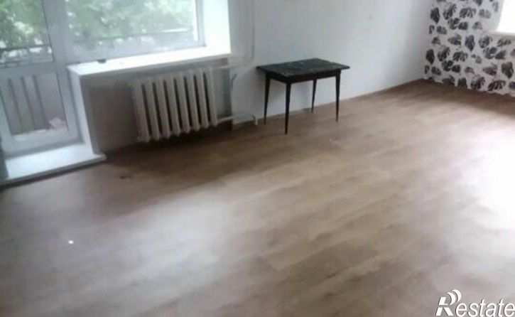 1-комн квартира ул Пионерская, 54,  д. 54
