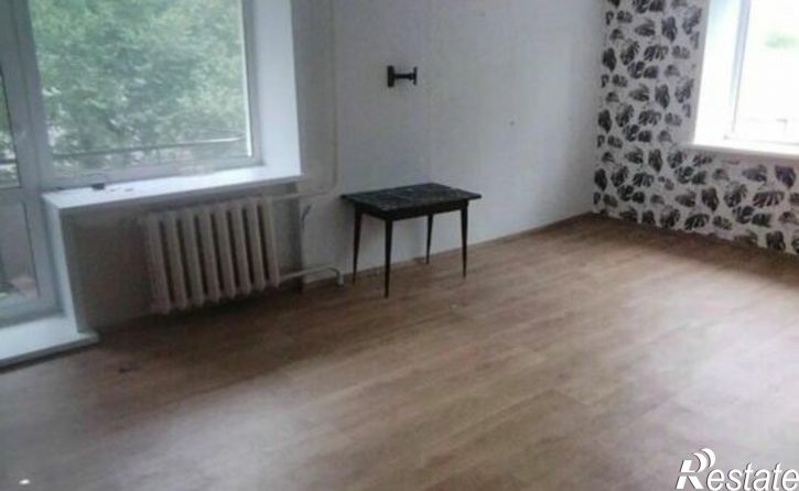 1-комн квартира ул Пионерская, 54,  д. 54