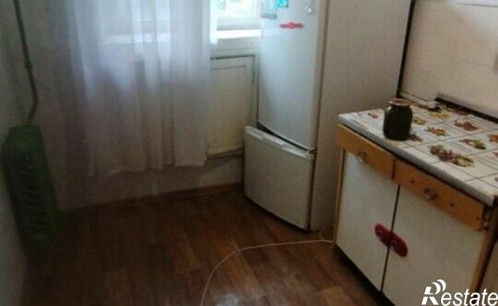1-комн квартира ул Пионерская, 54,  д. 54