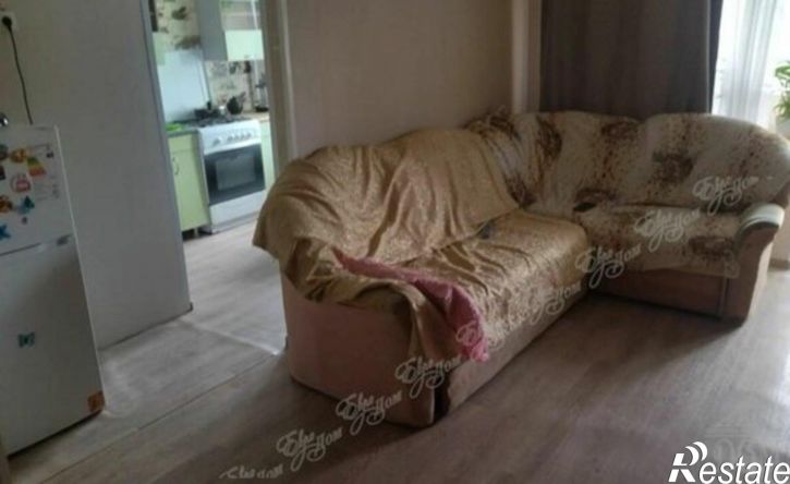 2-комн квартира ул Шолом-Алейхема, 77а,  д. 77а