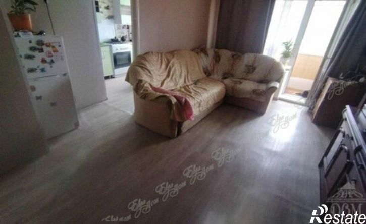 2-комн квартира ул Шолом-Алейхема, 77а,  д. 77а