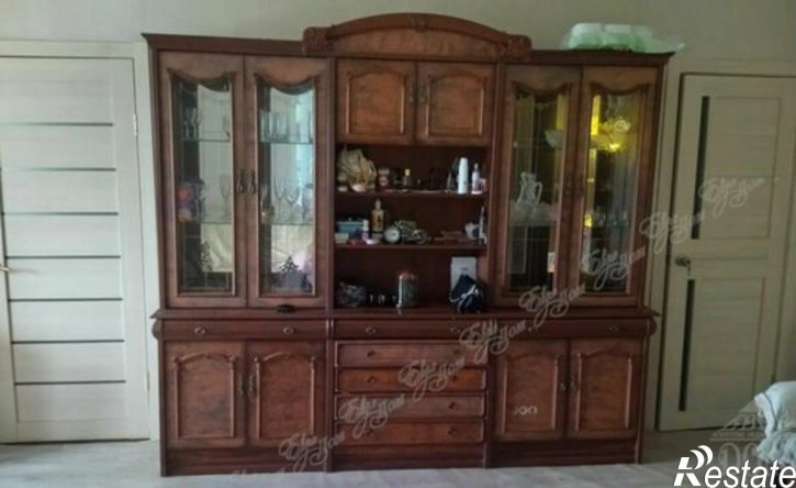 2-комн квартира ул Шолом-Алейхема, 77а,  д. 77а