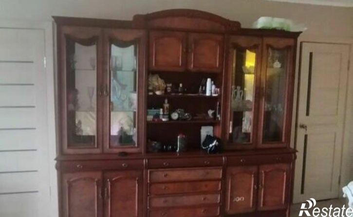 2-комн квартира ул Шолом-Алейхема, 77а,  д. 77а