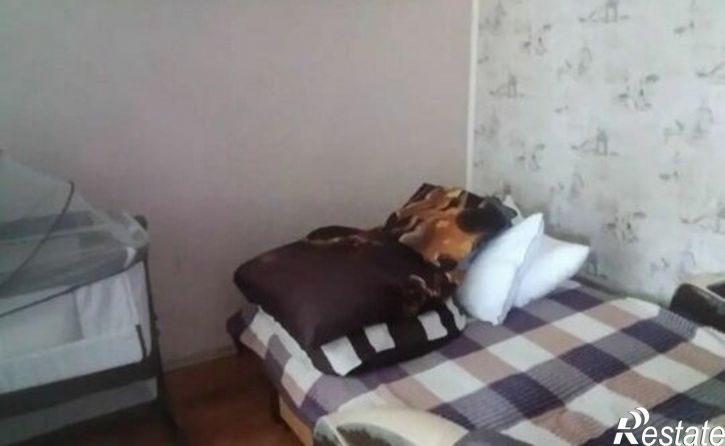2-комн квартира ул Шолом-Алейхема, 77а,  д. 77а