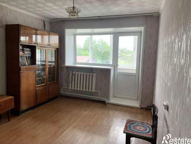 2-комн квартира ул Пригородная, 4,  д. 4