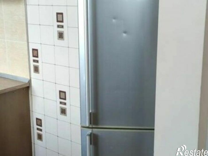 1-комн квартира ул Советская, 60б,  д. 60б
