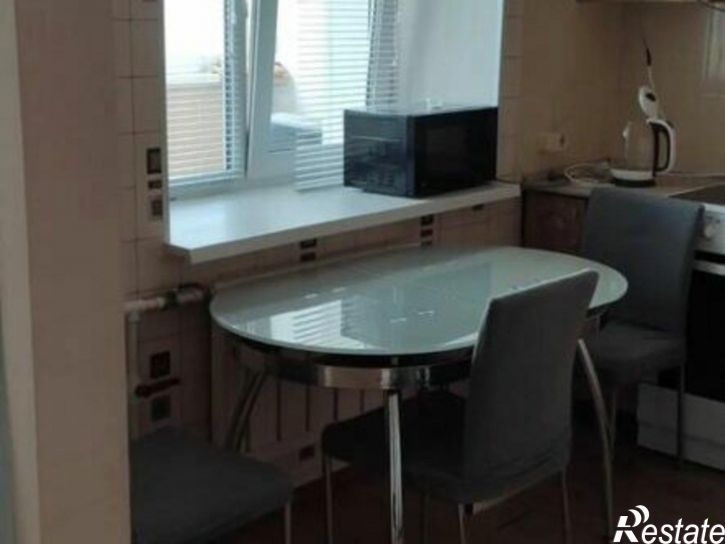 1-комн квартира ул Советская, 60б,  д. 60б