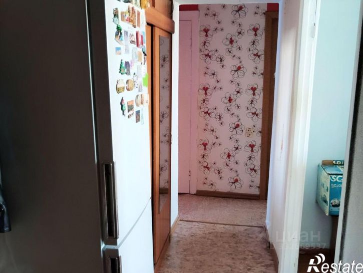 2-комн квартира ул Юбилейная, 5в,  д. 5в