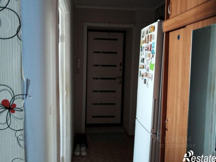 2-комн квартира ул Юбилейная, 5в,  д. 5в