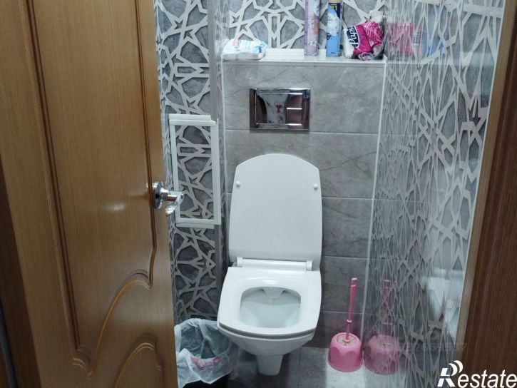 2-комн квартира ул Юбилейная, 5в,  д. 5в