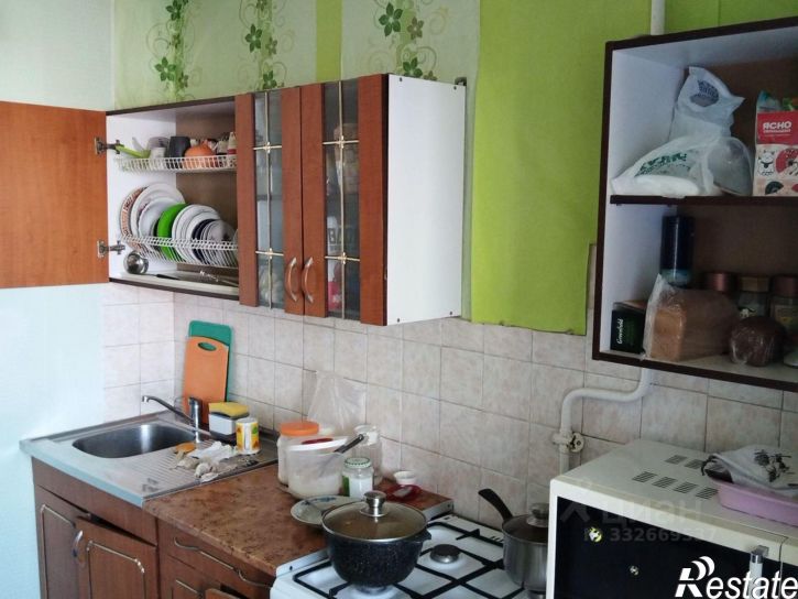 2-комн квартира ул Юбилейная, 5в,  д. 5в