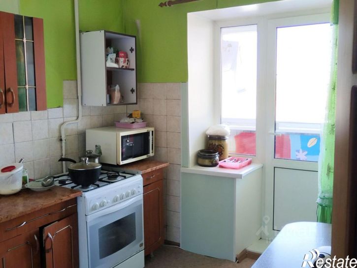 2-комн квартира ул Юбилейная, 5в,  д. 5в