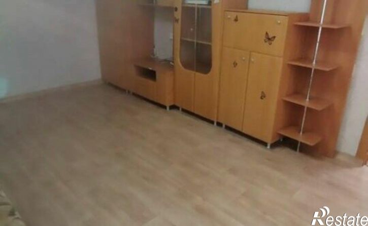 2-комн квартира ул Пушкина, 5а,  д. 5а