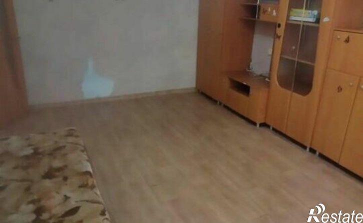 2-комн квартира ул Пушкина, 5а,  д. 5а