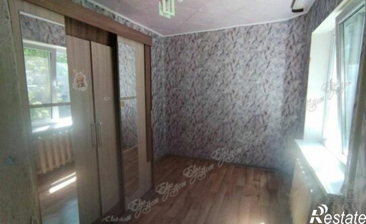 2-комн квартира ул Пушкина, 5а,  д. 5а