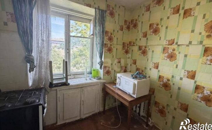 2-комн квартира ул Миллера, 11,  д. 11