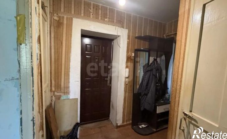 2-комн квартира ул Миллера, 11,  д. 11