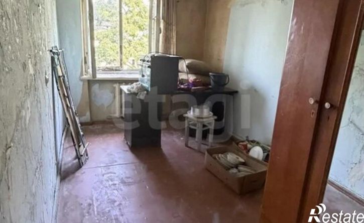 2-комн квартира ул Миллера, 11,  д. 11