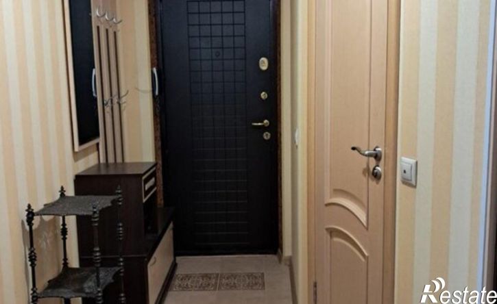 3-комн квартира ул Набережная, 4,  д. 4
