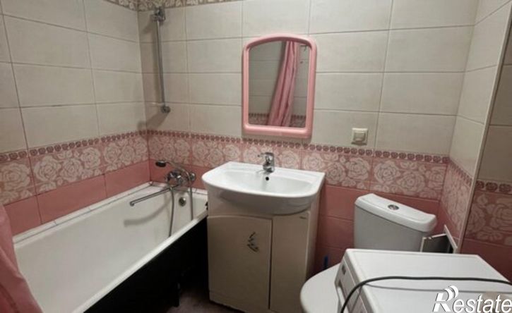 3-комн квартира ул Набережная, 4,  д. 4