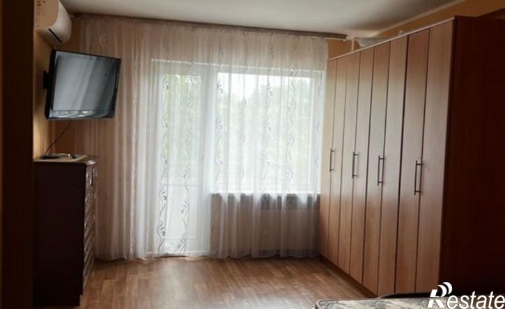 3-комн квартира ул Набережная, 4,  д. 4