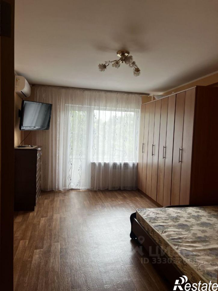 3-комн квартира ул Набережная, 4,  д. 4