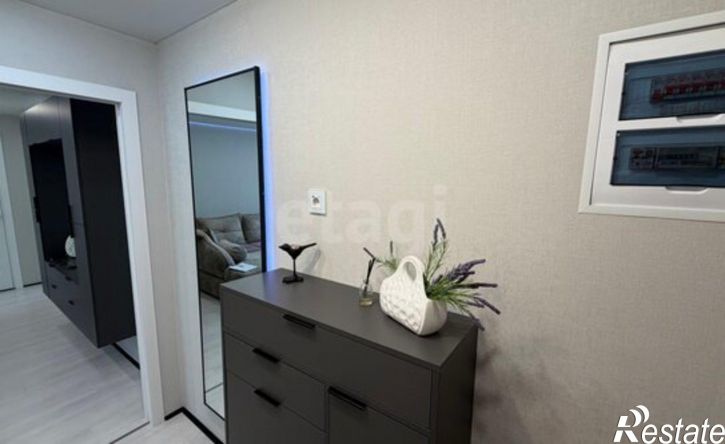 3-комн квартира ул Шолом-Алейхема, 28,  д. 28