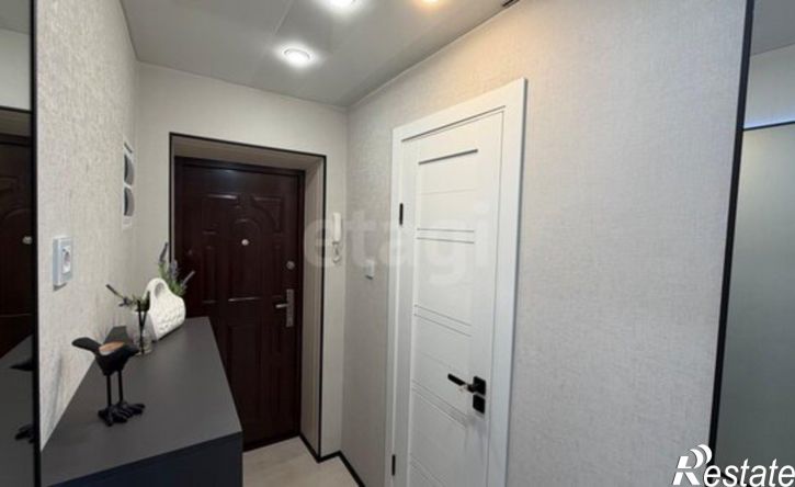 3-комн квартира ул Шолом-Алейхема, 28,  д. 28