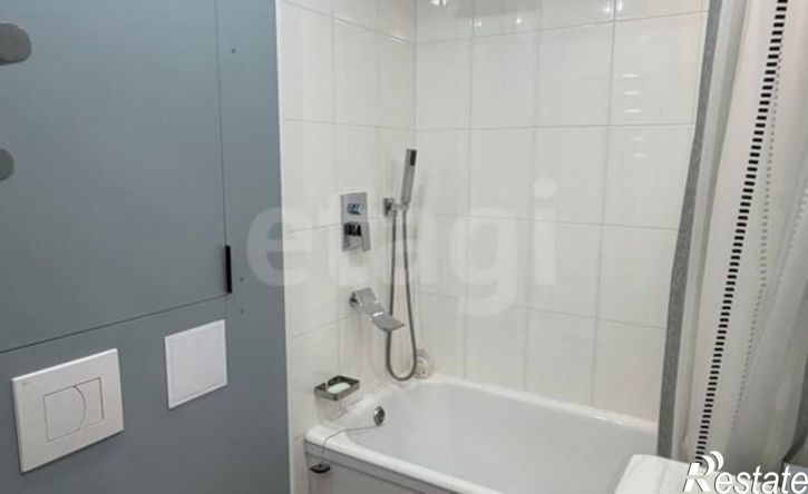 3-комн квартира ул Шолом-Алейхема, 28,  д. 28