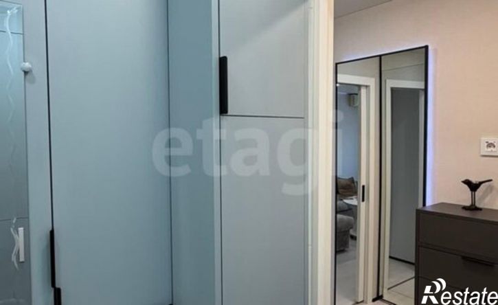 3-комн квартира ул Шолом-Алейхема, 28,  д. 28