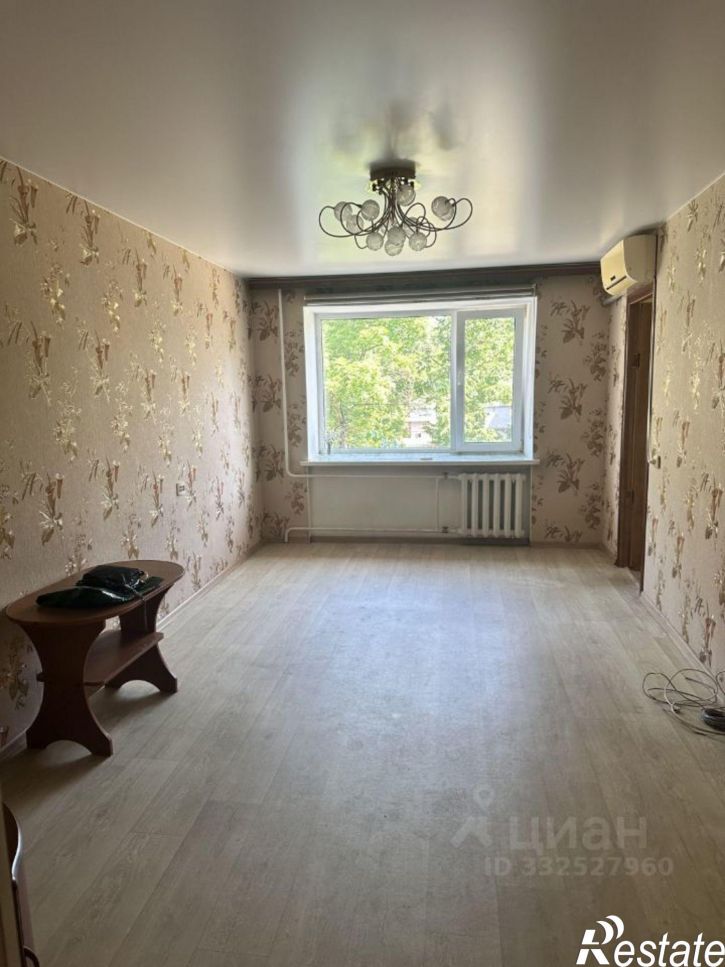 2-комн квартира ул Пионерская, 39,  д. 39