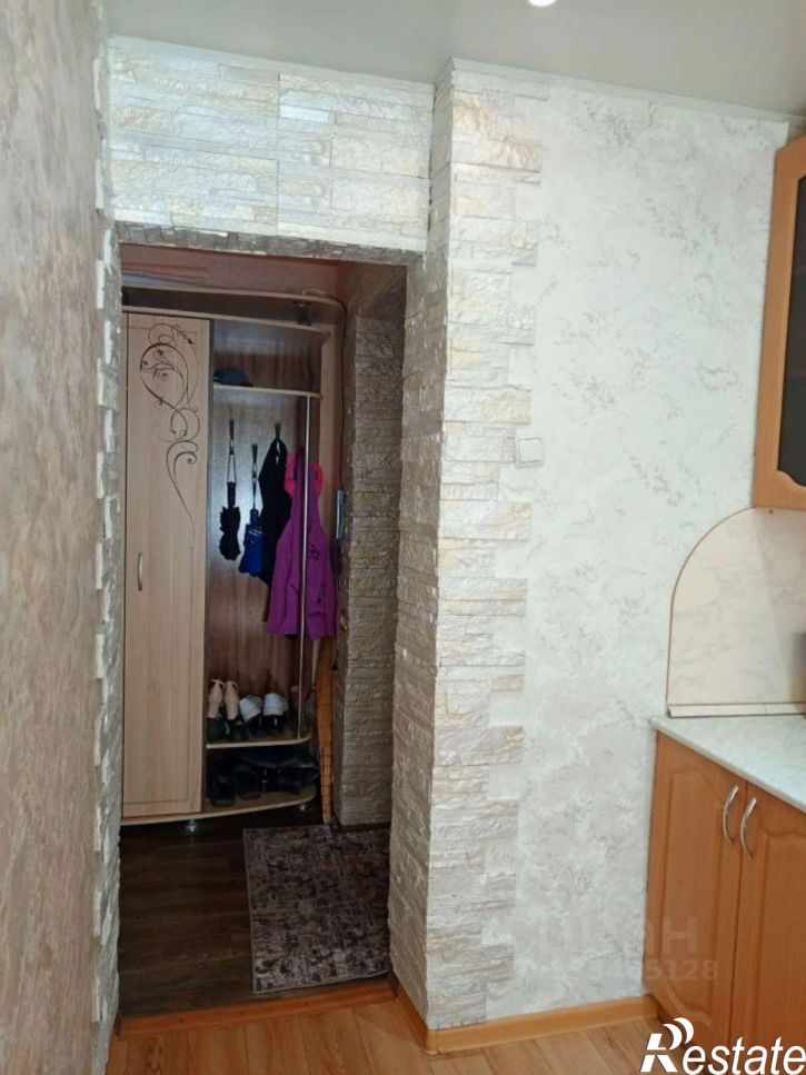 3-комн квартира ул Чапаева, 21б,  д. 21б
