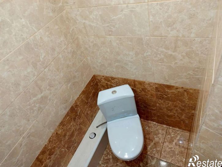3-комн квартира ул Чапаева, 21б,  д. 21б