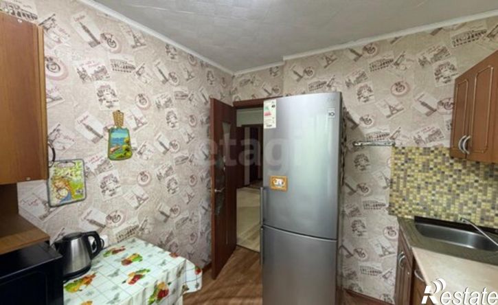 2-комн квартира ул Ленина, 5,  д. 5