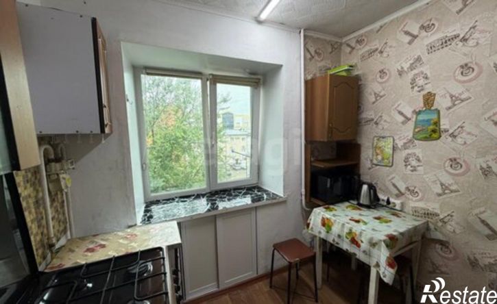 2-комн квартира ул Ленина, 5,  д. 5