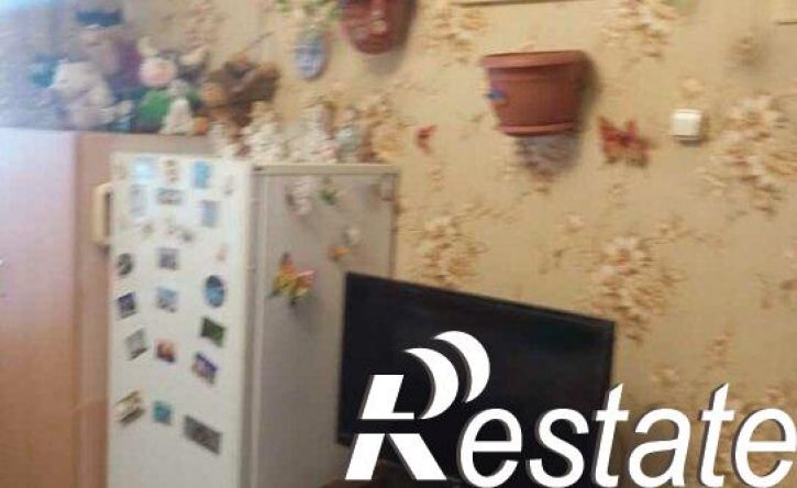 1-комн квартира Советская улица, 55,  д. 55