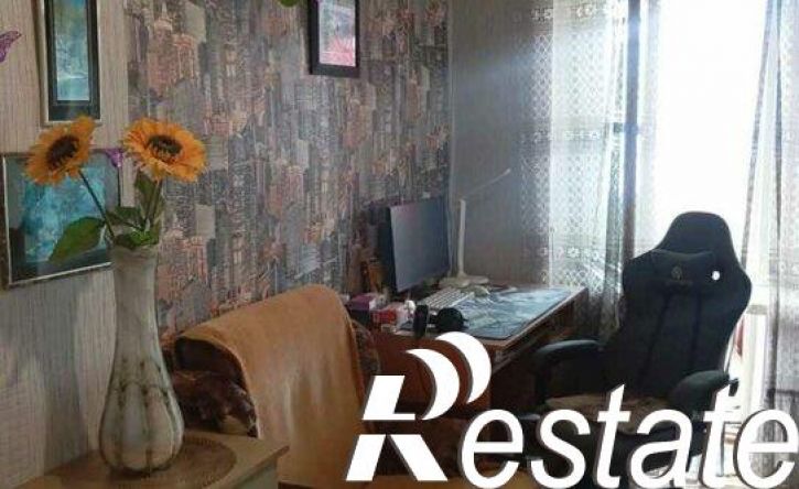 1-комн квартира Советская улица, 55,  д. 55
