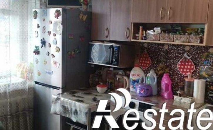 1-комн квартира Советская улица, 55,  д. 55