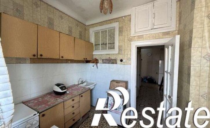 2-комн квартира улица Шолом-Алейхема, 23,  д. 23