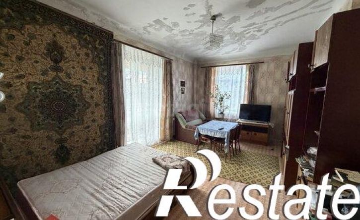 2-комн квартира улица Шолом-Алейхема, 23,  д. 23